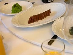 -福1015(愚园路店)