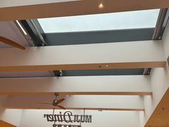-无印良品餐堂 MUJI Diner(成都太古里店)
