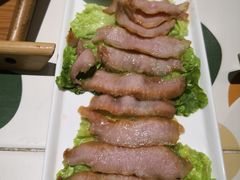 -越弥越南传统美食馆