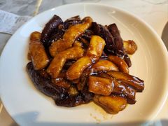 -阿毛饭店(和义路店)