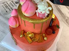 -Mnemosyne尼莫西妮(香港城店)