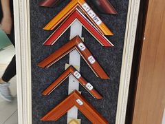 -大北照相(宋家庄店)