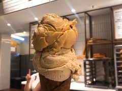 -Luneurs(幸福里店)