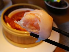 -粤秀餐厅(国货店)