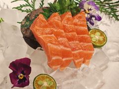 -豹豹私房火锅(侨城坊店)