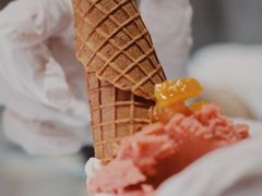 -Dip in Gelato(富民路店)