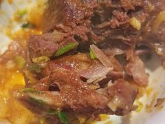 -山河屯铁锅炖(哈西站店)