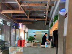 -佬泰丰斋· 乌镇茶食餐厅