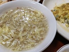 -金秋小吃海鲜·专注30年临海特色风味