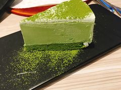 -必胜客(仁恒店)