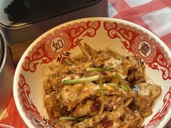 -恰八斗·猛火长沙菜(国贸店)