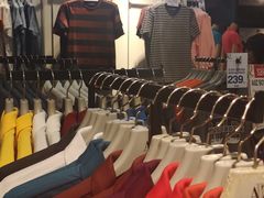 -尚泰清迈机场购物中心