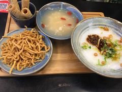 -大王油茶(二厂文创公园店)