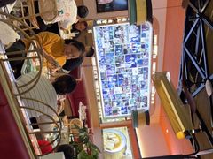 -發起人·肉骨茶(万象汇店)