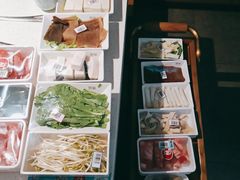 -野妹火锅(龙岗店)
