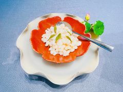 -浙江西子宾馆·牡丹厅