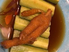 -顺意·顺德家乡菜(国际人才大厦店)