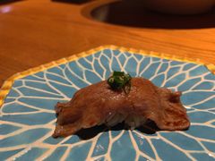 -贰捌零叁精致料理(钱湖店)