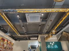 -柠檬树茶餐厅(海雅缤纷城店)