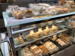 -白玉兰食品(甜云店)