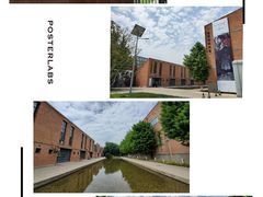 -中国艺术研究院油画院