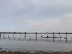 -黑石礁公园