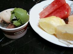 -上海大酒店(南京东路店)