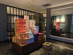 -徐记海鲜(大雁塔|金都店)