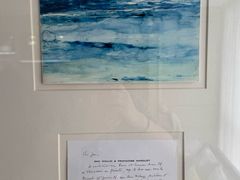 -Me Coffee下午茶艺术空间