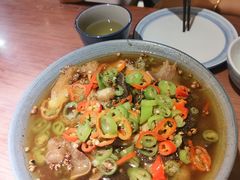 -汤潮荟·粤菜小馆(茂业天地店)