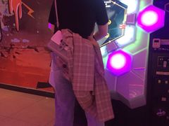 -万达广场(龙湖店)