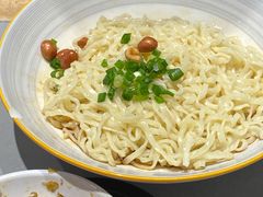 -五夫晨照朱子小吃(度假区店)