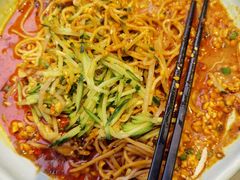 -江南里·新浙菜(苏州大悦城店)
