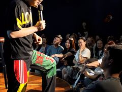 -上海静安大悦城