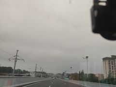 -宝羊老白家包子铺