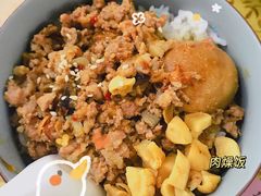 -品味轩(华山路店)