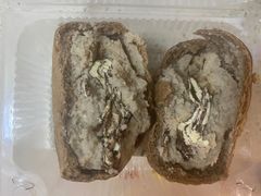 -纯坊佳哥手作(江汉路店)