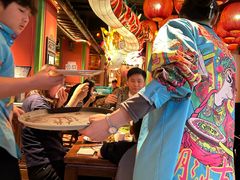 -春梅里卤鹅馆·47年老字号(中山路店)