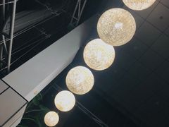 大堂-丽池宫韩式汗蒸会馆(华灯坊店)