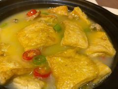 -莆鑫海鲜城(浏河店)