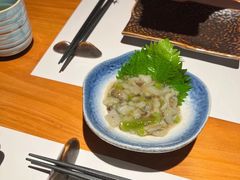 -南风(淮海街店)