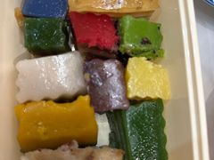 -南洋风味(万宁店)