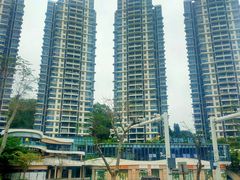 -碧桂园十里银滩