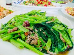 -威海渔村(静安旗舰店)