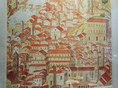 -前海沿·青岛菜(大拇指广场石老人店)