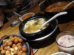-冰城串吧(隆昌路店)