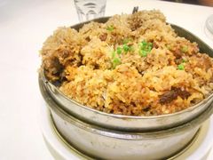 -金春禧(世茂国际广场店)