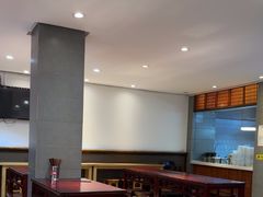 -建新园过桥米线(云纺店)