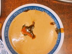 -前门张记涮肉(前门店)