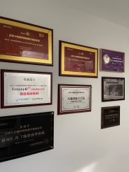 点击看大图 -小忠丽格医美